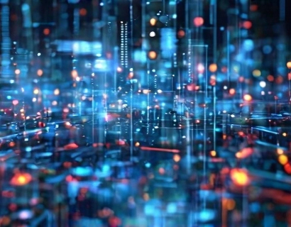 Enhancing Digital Services with AI-Powered Insights and Child-Friendly Learning Tools