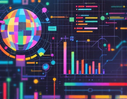 Finding Reliable Digital Insights with AI-Powered Learning Platforms
