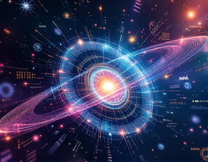 Future-Proofing Digital Learning with AI-Driven Insights