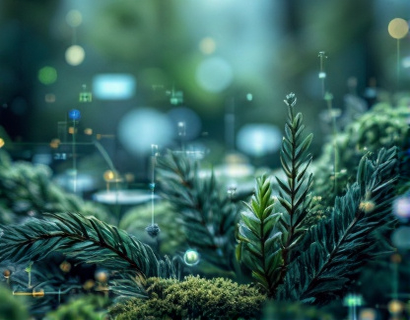 Harnessing the Future of Education with Artificial Intelligence