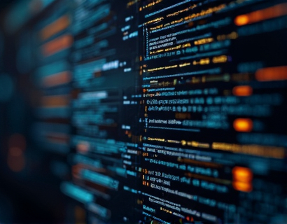 Harnessing the Power of Artificial Intelligence for Enhanced Educational Experiences