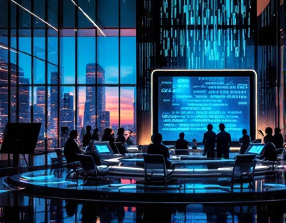 Improving Intelligent Learning Experiences with AI-Powered Chat Interfaces
