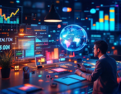 Key Aspects of AI-Powered Insights for Digital Services