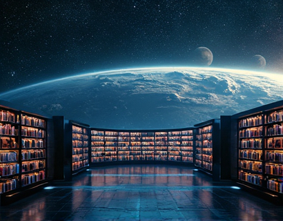 Leveraging AI for Enhanced Digital Insights and Learning