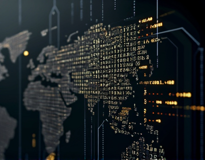 Mastering Digital Knowledge with AI-Driven Insights