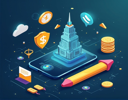 Mastering Digital Services with AI-Powered Insights and Child-Friendly Learning Tools