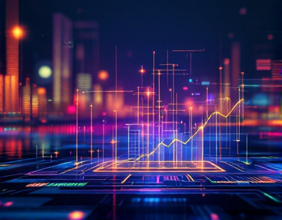 Quality AI-Driven Insights for Safe and Educational Digital Learning Experiences