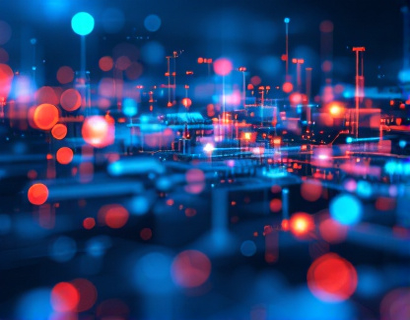 Quality Insights from AI-Driven Educational Platforms for Specialized Digital Services Knowledge