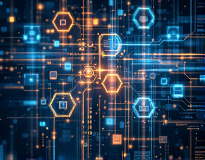 Reveal Insights into Digital Services: Leveraging AI-Powered Knowledge for Verified Learning and Education