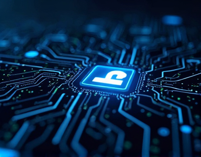 Transforming Digital Literacy Through AI-Driven Insights