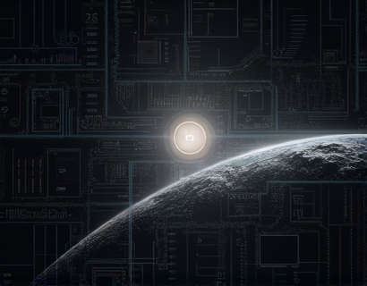 Xenial Insights: A Safe and Educational Chat Interface for Specialized Digital Knowledge
